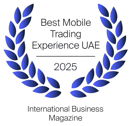 Best Affiliate Program