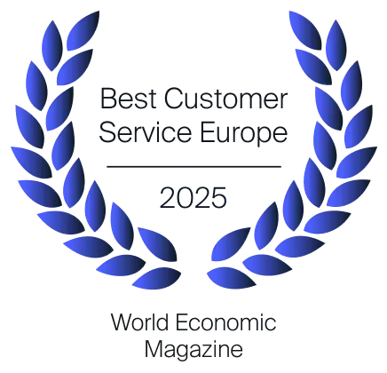 #1 Risk Management Tool