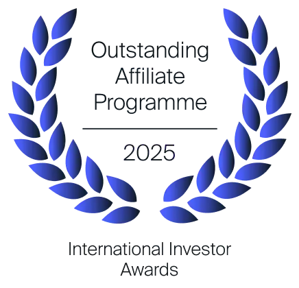 Best Mobile Trading Experience UAE